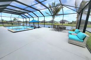 8341 Paragrass Ave, Melbourne, FL 32940 - Photo 27