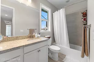 8341 Paragrass Ave, Melbourne, FL 32940 - Photo 23