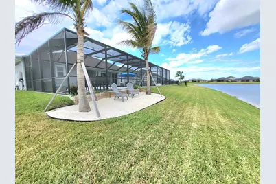 8341 Paragrass Avenue, Melbourne, FL 32940 - Photo 29