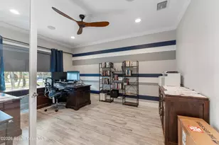 8341 Paragrass Ave, Melbourne, FL 32940 - Photo 5