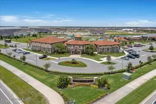 8341 Paragrass Ave, Melbourne, FL 32940 - Photo 33