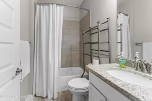 8341 Paragrass Ave, Melbourne, FL 32940 - Photo 21