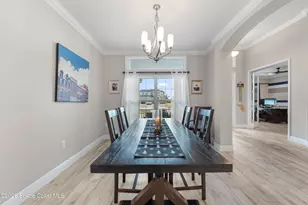 8341 Paragrass Ave, Melbourne, FL 32940 - Photo 9