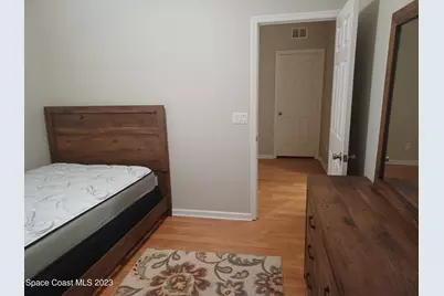 402 Breckenridge Circle SE, Palm Bay, FL 32909 - Photo 11