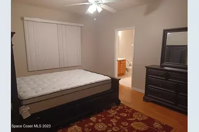 402 Breckenridge Circle SE, Palm Bay, FL 32909 - Photo 7