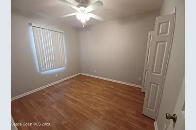 402 Breckenridge Circle SE, Palm Bay, FL 32909 - Photo 9