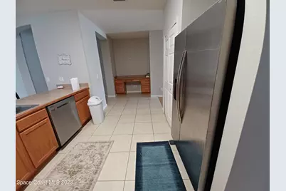 402 Breckenridge Circle SE, Palm Bay, FL 32909 - Photo 5