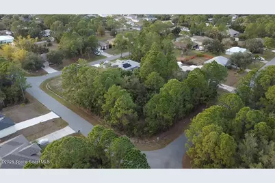 3286 Troutdale Avenue SE, Palm Bay, FL 32909 - Photo 1