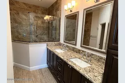 7440 Spyglass Hill Road, Melbourne, FL 32940 - Photo 13