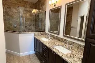 7440 Spyglass Hill Rd, Melbourne, FL 32940 - Photo 13