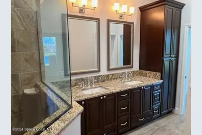 7440 Spyglass Hill Road, Melbourne, FL 32940 - Photo 15