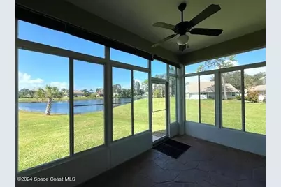 7440 Spyglass Hill Road, Melbourne, FL 32940 - Photo 21