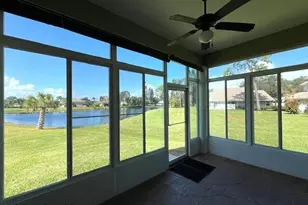 7440 Spyglass Hill Rd, Melbourne, FL 32940 - Photo 21