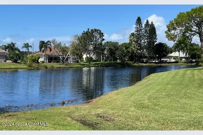 7440 Spyglass Hill Road, Melbourne, FL 32940 - Photo 23
