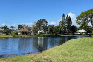 7440 Spyglass Hill Rd, Melbourne, FL 32940 - Photo 23