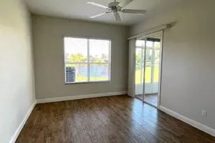 7440 Spyglass Hill Rd, Melbourne, FL 32940 - Photo 11