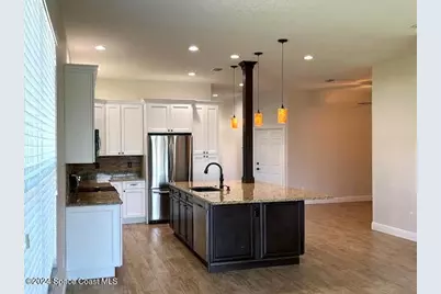 7440 Spyglass Hill Road, Melbourne, FL 32940 - Photo 3