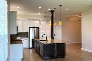 7440 Spyglass Hill Rd, Melbourne, FL 32940 - Photo 3