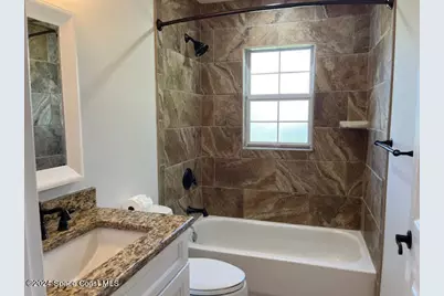 7440 Spyglass Hill Road, Melbourne, FL 32940 - Photo 19