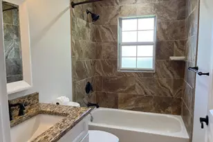 7440 Spyglass Hill Rd, Melbourne, FL 32940 - Photo 19