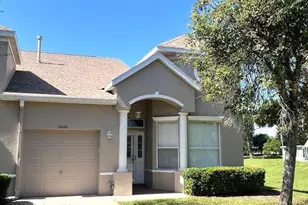 7440 Spyglass Hill Rd, Melbourne, FL 32940 - Photo 1