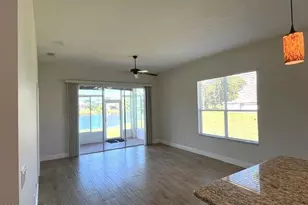 7440 Spyglass Hill Rd, Melbourne, FL 32940 - Photo 9