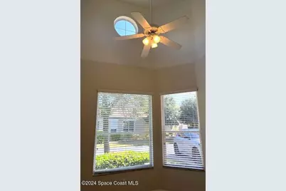 7440 Spyglass Hill Road, Melbourne, FL 32940 - Photo 17