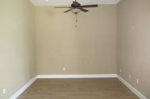 7440 Spyglass Hill Rd, Melbourne, FL 32940 - Photo 7