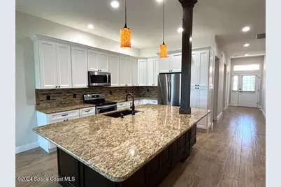 7440 Spyglass Hill Road, Melbourne, FL 32940 - Photo 5