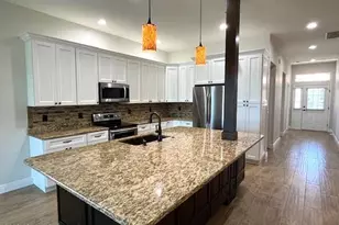 7440 Spyglass Hill Rd, Melbourne, FL 32940 - Photo 5