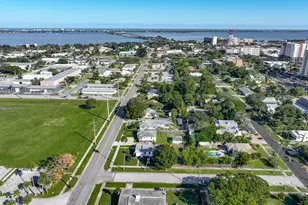 541 E Fee Ave, Melbourne, FL 32901 - Photo 27