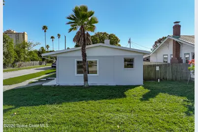 541 E Fee Avenue, Melbourne, FL 32901 - Photo 25