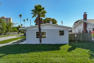 541 E Fee Ave, Melbourne, FL 32901 - Photo 25