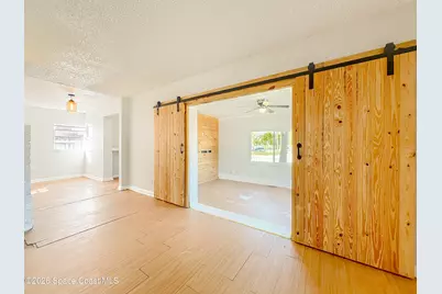 541 E Fee Avenue, Melbourne, FL 32901 - Photo 5