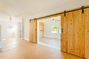 541 E Fee Ave, Melbourne, FL 32901 - Photo 5