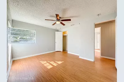 541 E Fee Avenue, Melbourne, FL 32901 - Photo 19