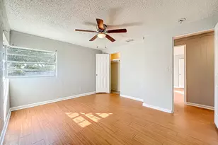 541 E Fee Ave, Melbourne, FL 32901 - Photo 19