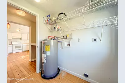 541 E Fee Avenue, Melbourne, FL 32901 - Photo 23