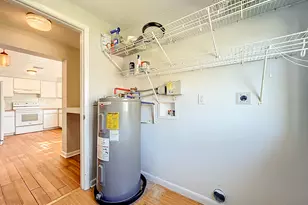 541 E Fee Ave, Melbourne, FL 32901 - Photo 23