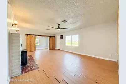 541 E Fee Avenue, Melbourne, FL 32901 - Photo 7