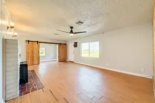 541 E Fee Ave, Melbourne, FL 32901 - Photo 7