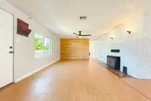 541 E Fee Ave, Melbourne, FL 32901 - Photo 3