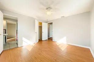 541 E Fee Ave, Melbourne, FL 32901 - Photo 15