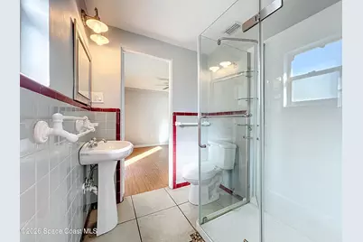 541 E Fee Avenue, Melbourne, FL 32901 - Photo 17