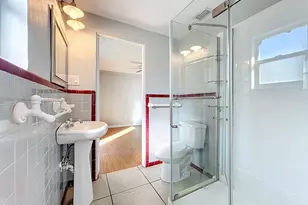 541 E Fee Ave, Melbourne, FL 32901 - Photo 17