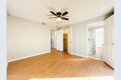 541 E Fee Avenue, Melbourne, FL 32901 - Photo 13