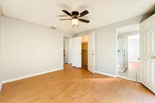 541 E Fee Ave, Melbourne, FL 32901 - Photo 13