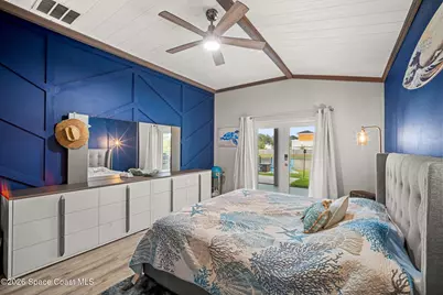 3455 Tabitha Court, Melbourne, FL 32934 - Photo 21