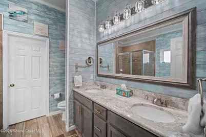 3455 Tabitha Court, Melbourne, FL 32934 - Photo 23