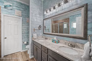 3455 Tabitha Ct, Melbourne, FL 32934 - Photo 23